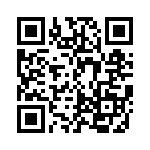 ACC43DRES-S13 QRCode