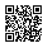 ACC43DRES-S734 QRCode