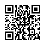 ACC43DRMD-S328 QRCode