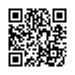 ACC43DRMH QRCode