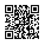 ACC43DRMS-S288 QRCode