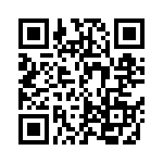 ACC43DRMT-S288 QRCode