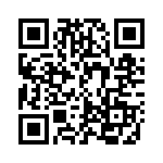 ACC43DRSD QRCode