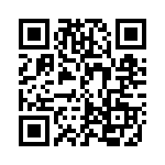 ACC43DRSS QRCode