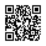 ACC43DRST QRCode