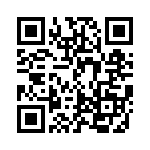 ACC43DRTH-S93 QRCode