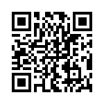 ACC43DRTI-S13 QRCode