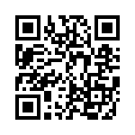 ACC43DRTN-S13 QRCode