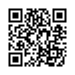 ACC43DRTN QRCode