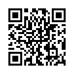 ACC43DRTS-S93 QRCode