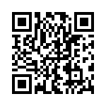 ACC43DRXS-S734 QRCode