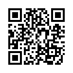 ACC43DRYH QRCode