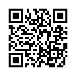 ACC43DRYI-S93 QRCode