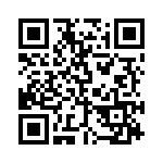 ACC43DRYI QRCode