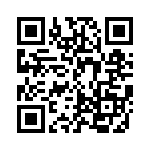 ACC43DRYN-S13 QRCode