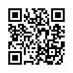 ACC43DRYS-S93 QRCode