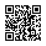 ACC43DSXS QRCode