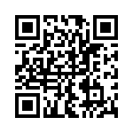 ACC43DTAH QRCode