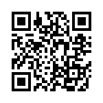 ACC43DTAN-S328 QRCode