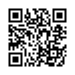 ACC43DTAS-S189 QRCode