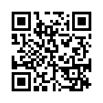 ACC43DTAT-S189 QRCode