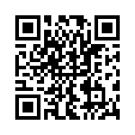 ACC43DTBN-S189 QRCode