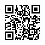 ACC43DTKD-S328 QRCode