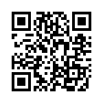 ACC43DTKI QRCode