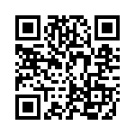 ACC43DTKN QRCode