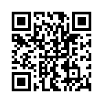 ACC43DTKS QRCode