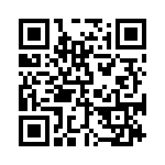 ACC43DTMH-S189 QRCode