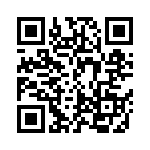 ACC43DTMS-S189 QRCode