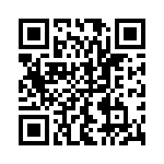 ACC43HETI QRCode