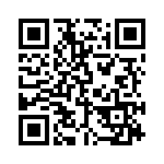 ACC443U10 QRCode