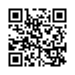 ACC44DCKH-S288 QRCode