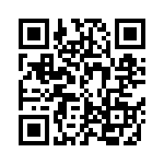 ACC44DCKN-S288 QRCode