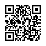 ACC44DCKT QRCode