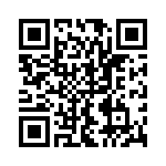 ACC44DETH QRCode