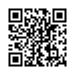 ACC44DETN QRCode