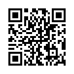 ACC44DRAN-S93 QRCode