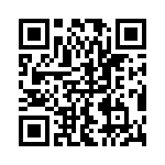 ACC44DRAS-S93 QRCode