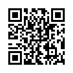 ACC44DREF-S13 QRCode