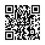 ACC44DREF-S734 QRCode