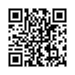 ACC44DREH-S734 QRCode