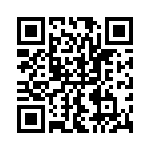 ACC44DREH QRCode