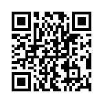 ACC44DREI-S13 QRCode