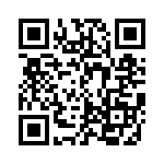 ACC44DREI-S93 QRCode