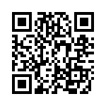 ACC44DREN QRCode