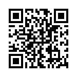 ACC44DRES QRCode