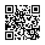 ACC44DRMH-S288 QRCode